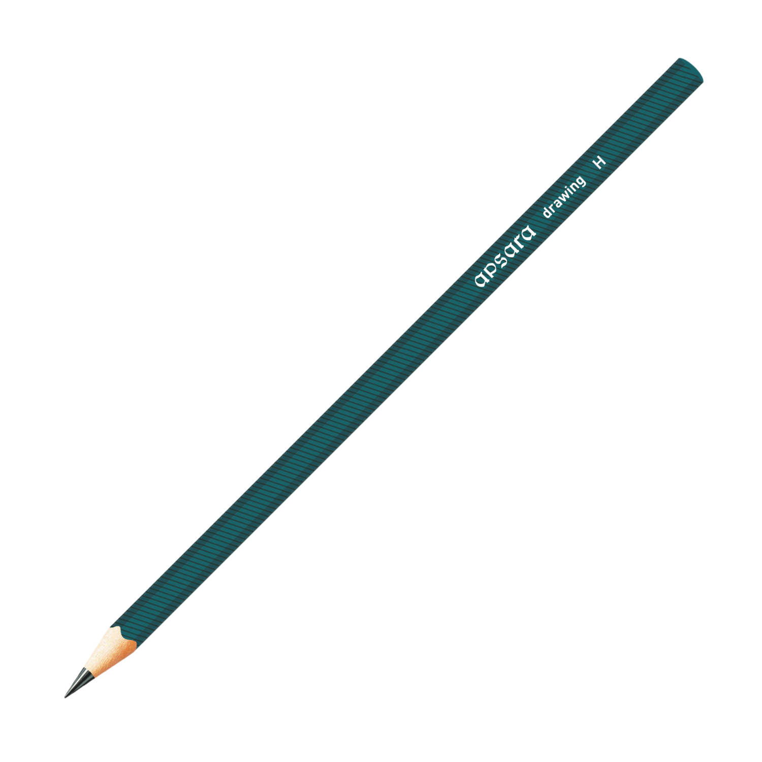 Apsara Drawing Pencils HB