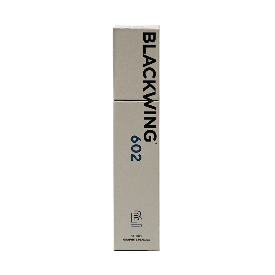 Blackwing Blackwing 602 Firm