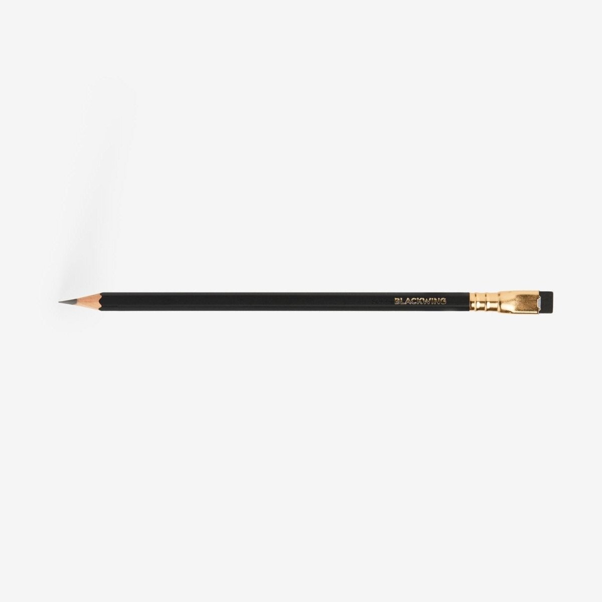 Blackwing Blackwing Matte Soft