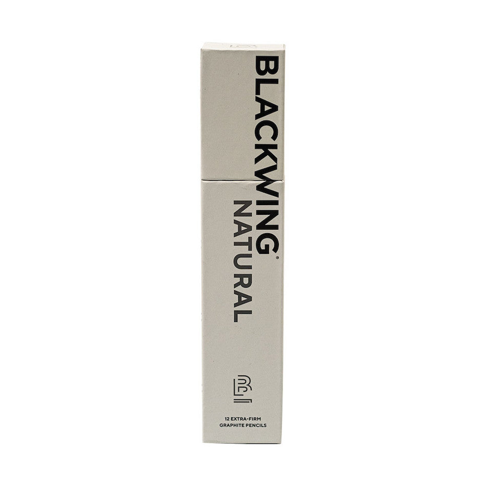 Blackwing Blackwing Natural Extra-Firm