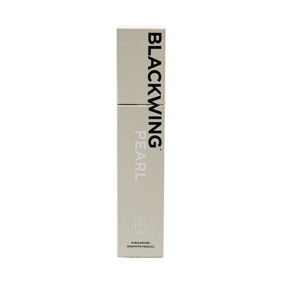 Blackwing Blackwing Pearl Balanced