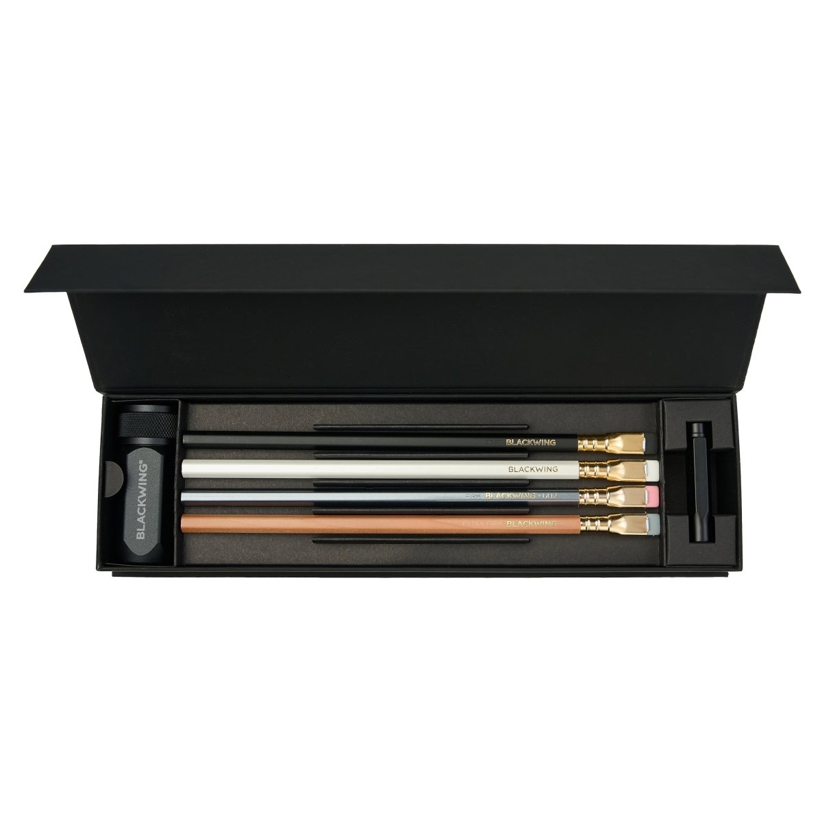 Blackwing Blackwing Mixed Special Edition Gift Set of 24