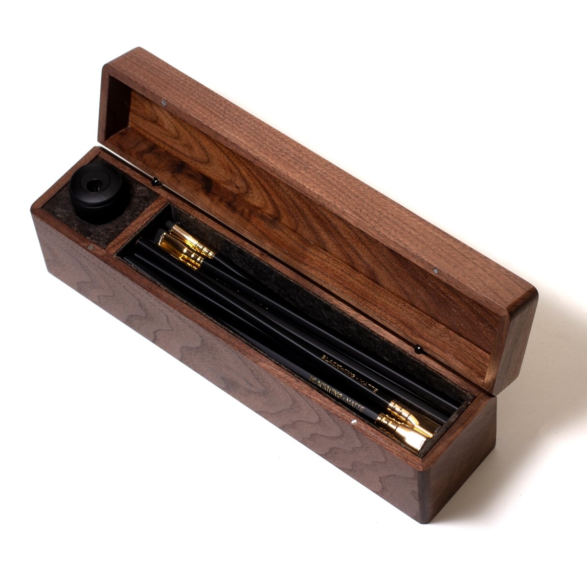 Blackwing Blackwing Pearl Special Edition Gift Set of 24