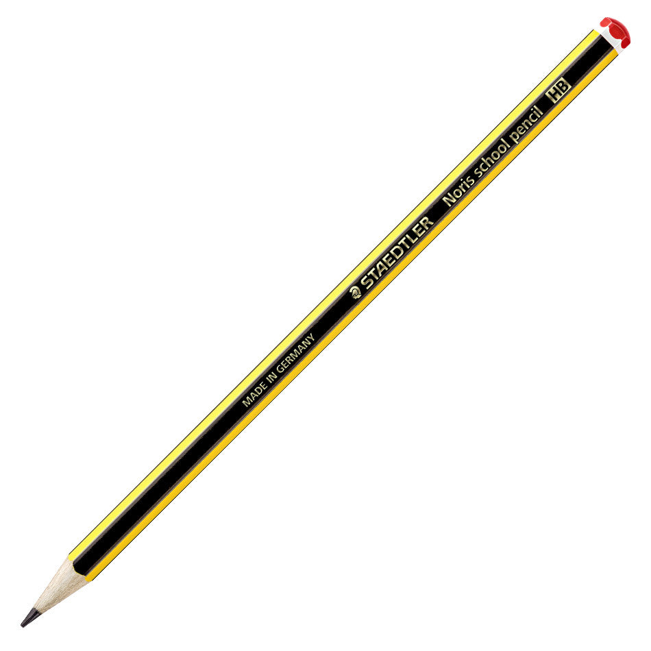 Staedtler Noris 120 HB