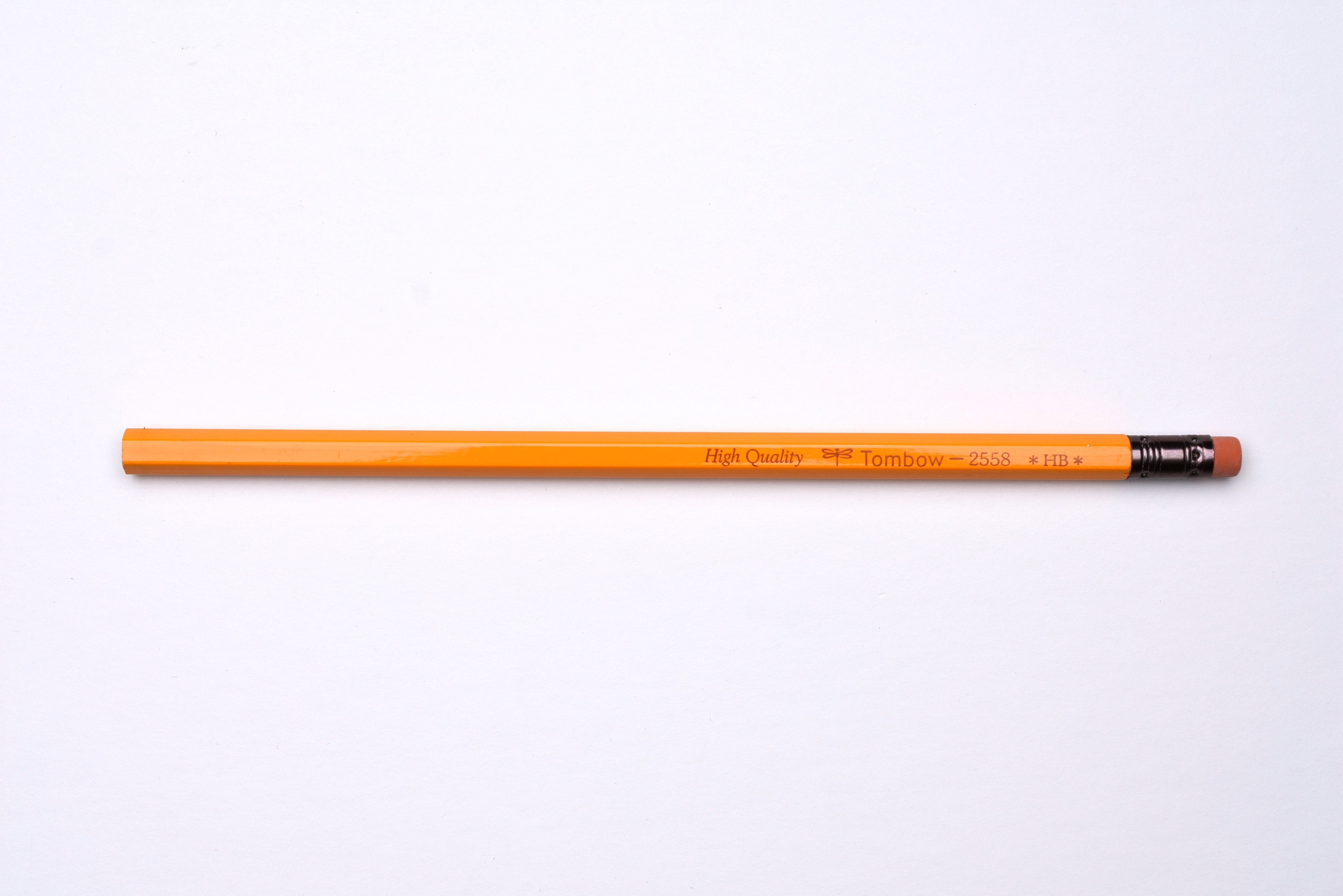 Tombow 2558 B